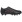 Adidas Copa Pure III Club FG/MG